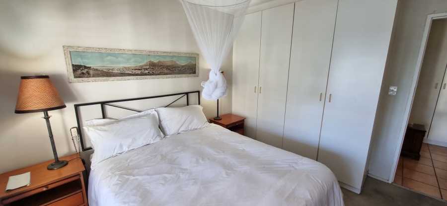 To Let 1 Bedroom Property for Rent in Marina Da Gama Western Cape
